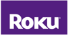 Download from Roku Store